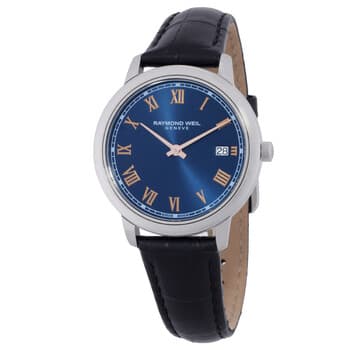 RAYMOND WEIL preview