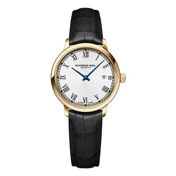RAYMOND WEIL preview