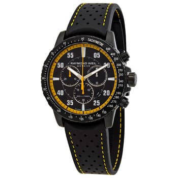 Tango 300 Chronograph