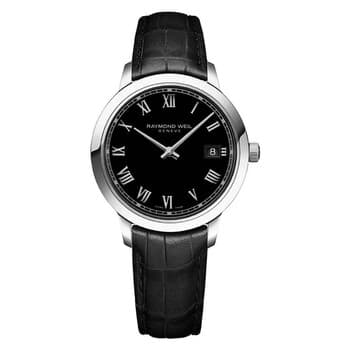 RAYMOND WEIL preview