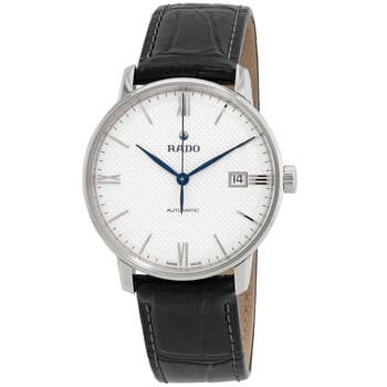 Coupole Classic Automatic ( 37.7mm )