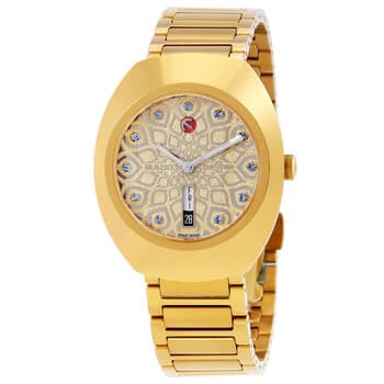 DiaStar Original Automatic