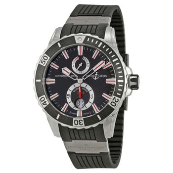 Maxi Marine Diver