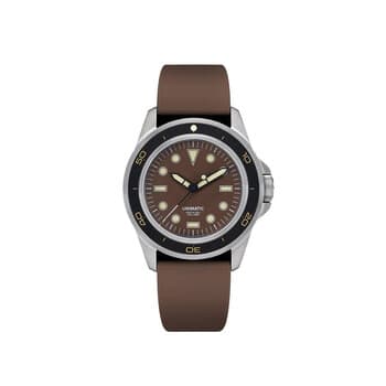 Diving Heritage Automatic ( 41.5mm )