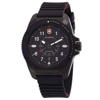 VICTORINOX preview