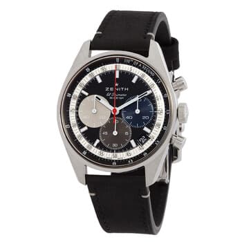 Chronomaster Original