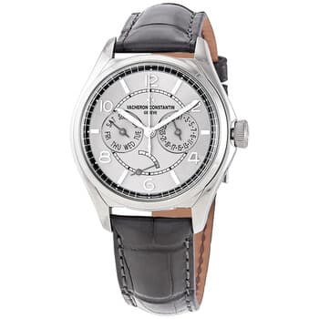 VACHERON CONSTANTIN preview