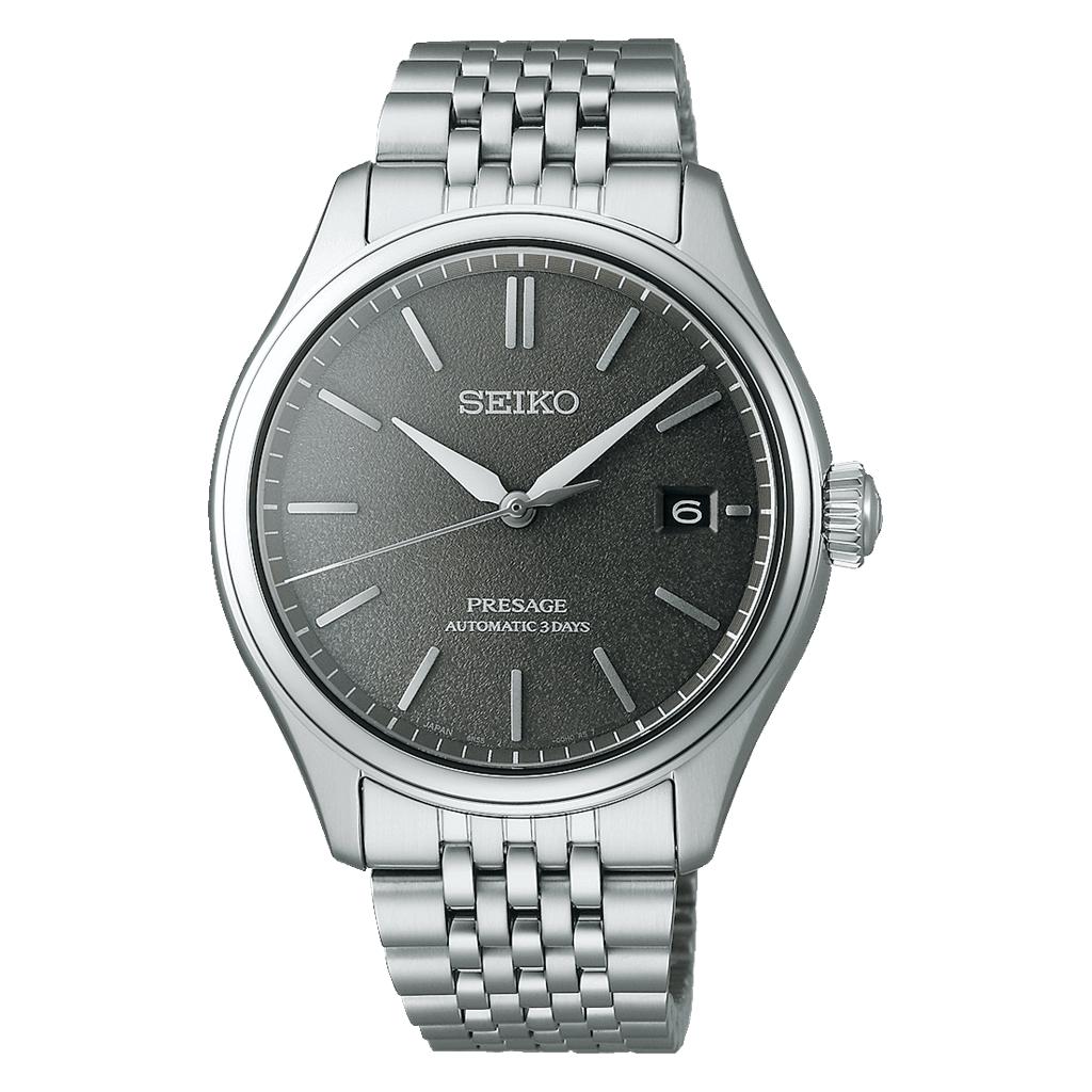 Presage Classic Series