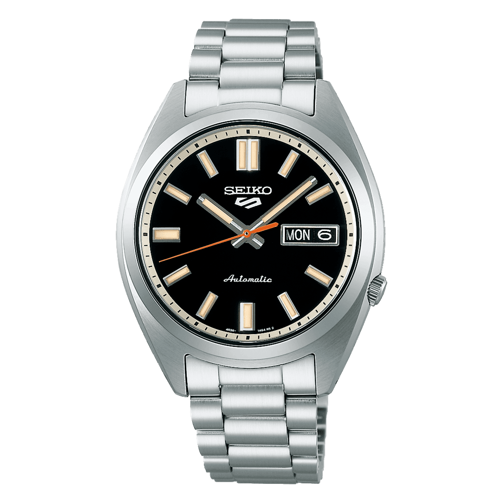 Seiko 5 Sports SNXS Series