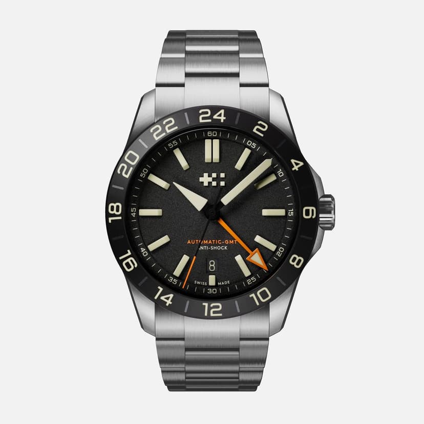 Christopher Ward preview