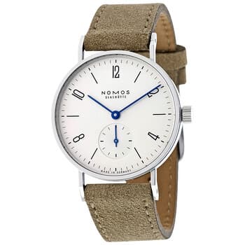 Tangente