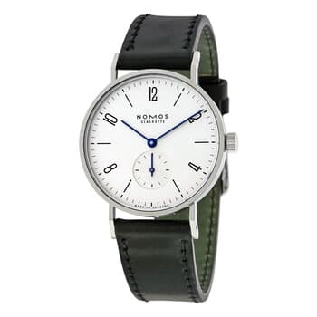 Tangente