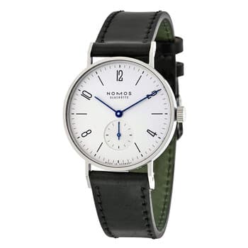 Tangente