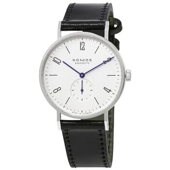 NOMOS Glashütte preview