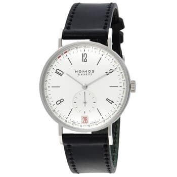 NOMOS preview