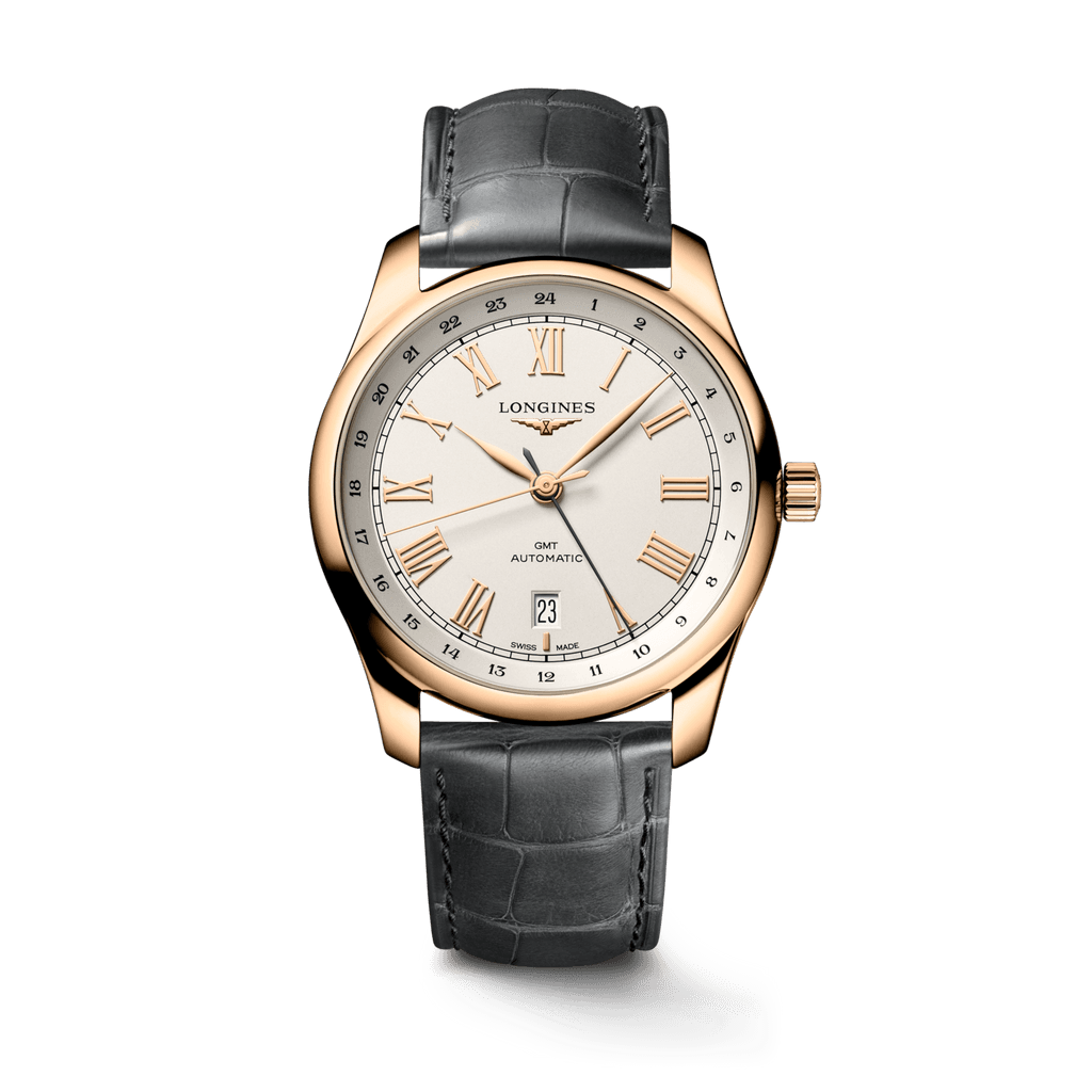 Master Collection GMT