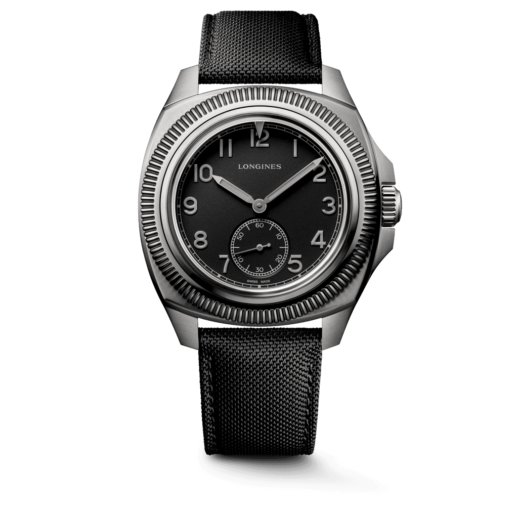 Pilot Majetek Pioneer Edition