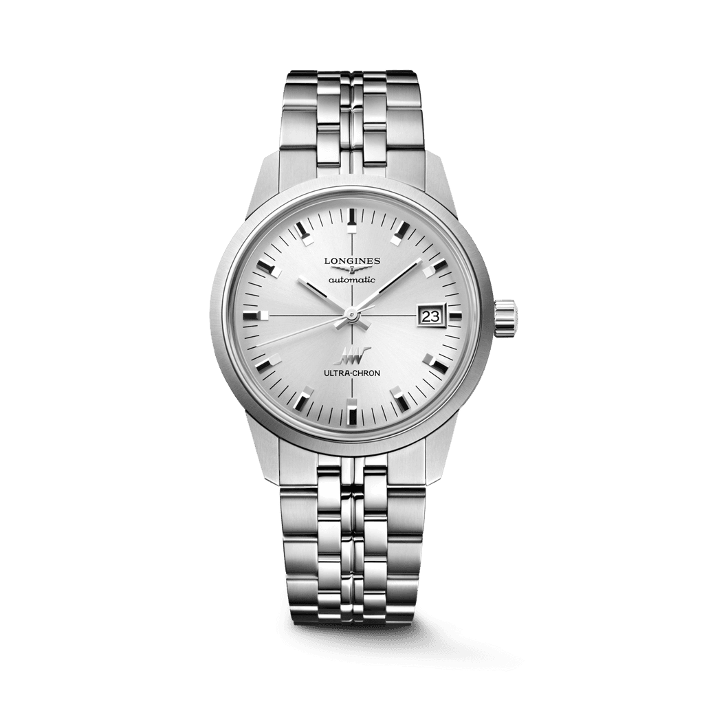 Ultra-Chron Classic