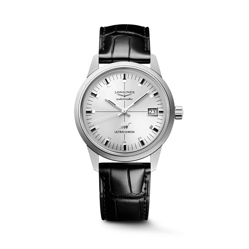 Ultra-Chron Classic