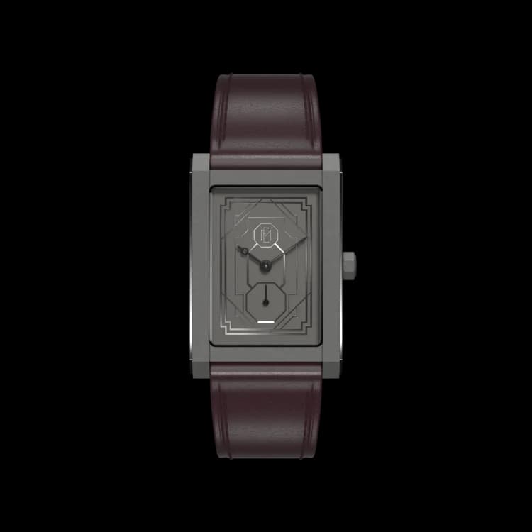 Rivanera Studio Edition