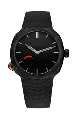 H. Moser & Cie. preview