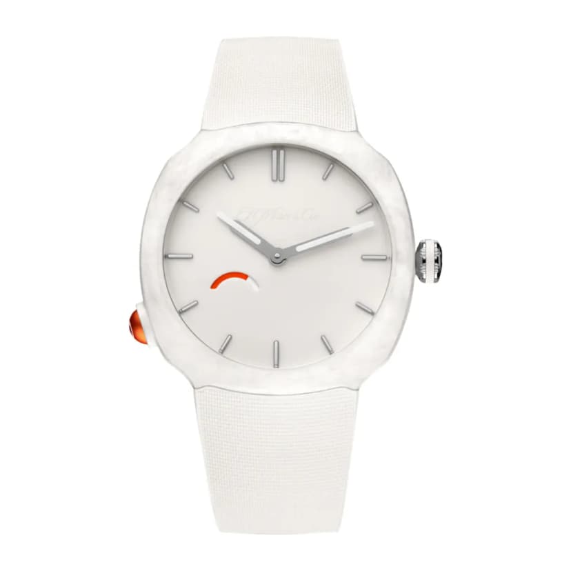 H. Moser & Cie. preview