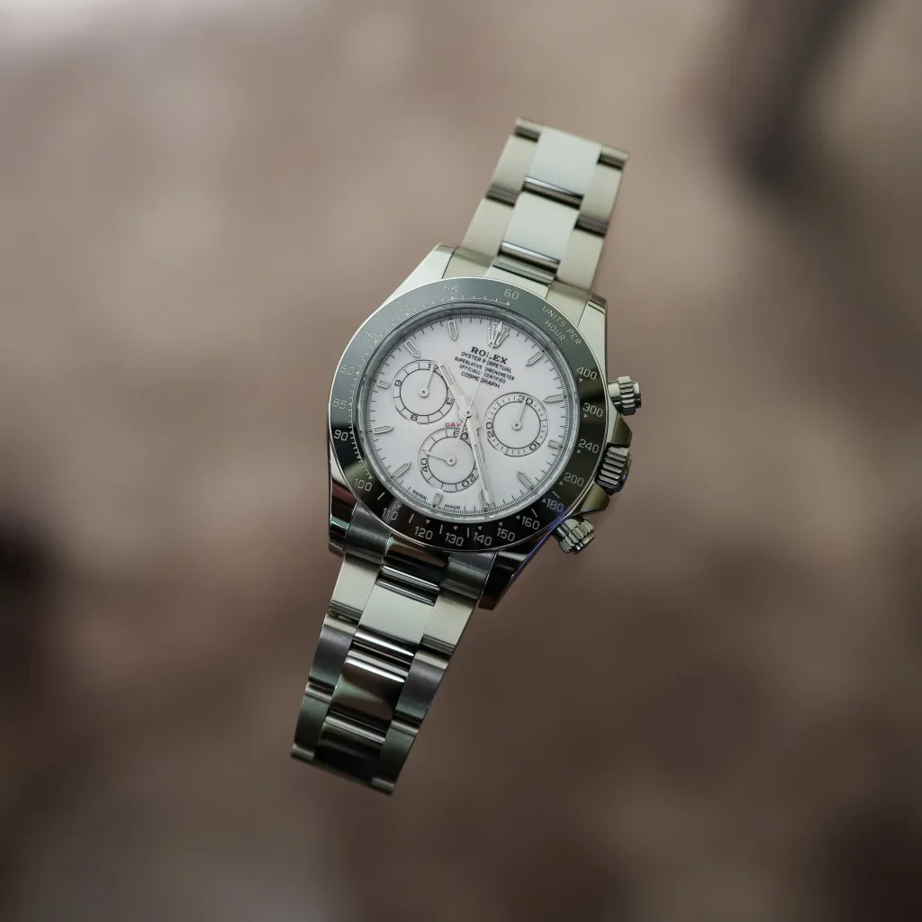 Cosmograph Daytona