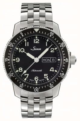 Sinn preview