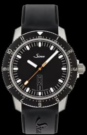Sinn preview