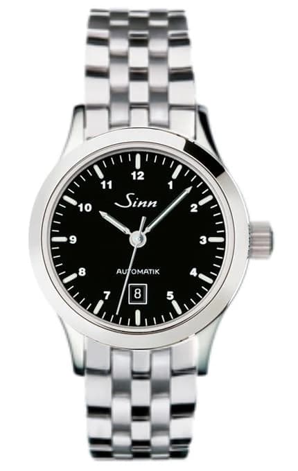 Sinn preview