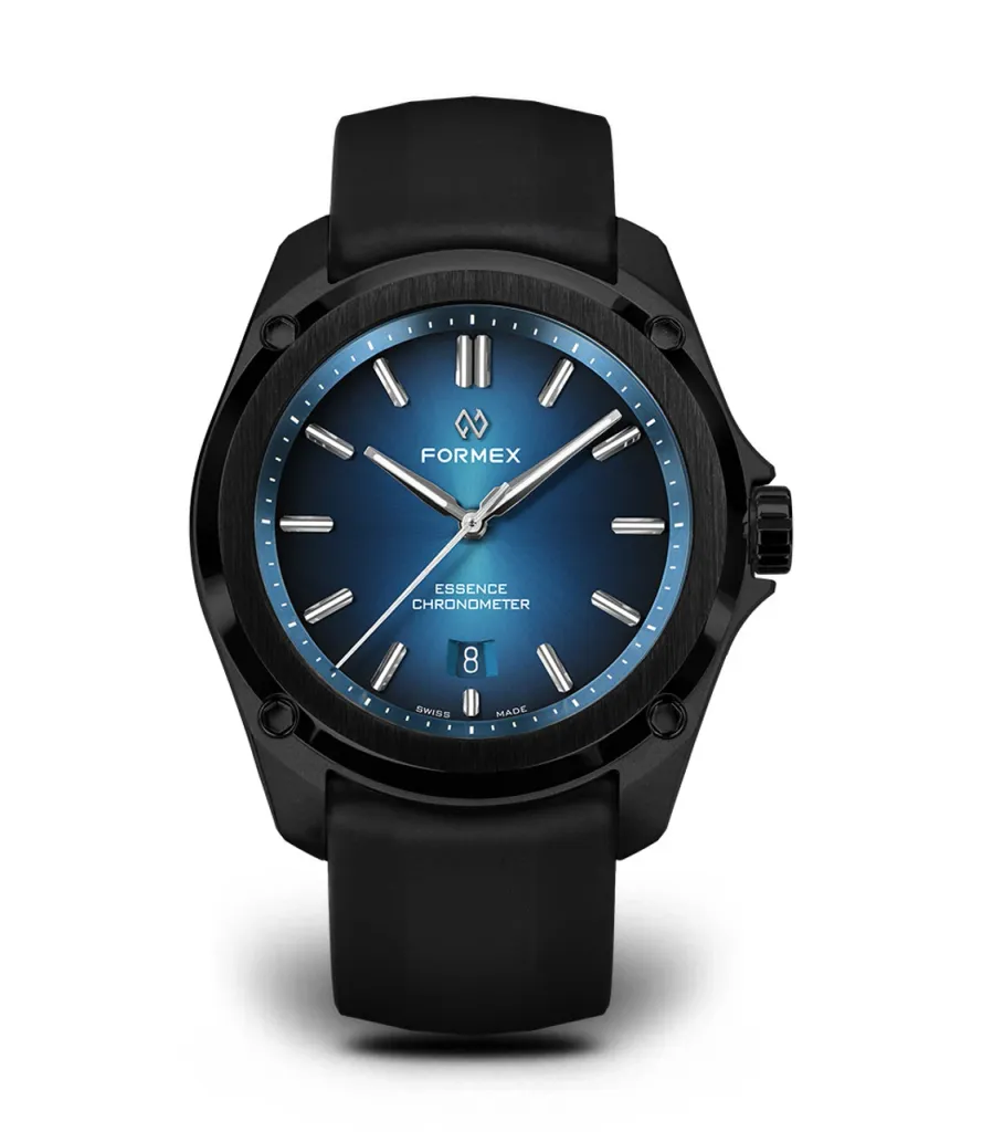 Essence Leggera FortyThree