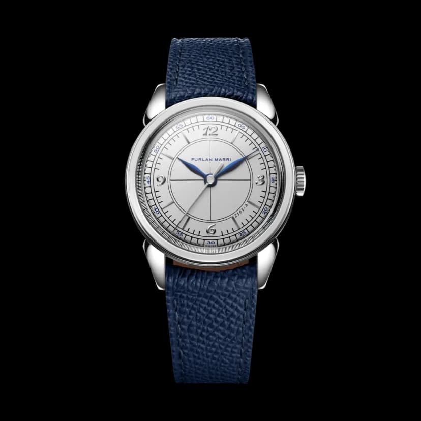 Furlan Marri preview