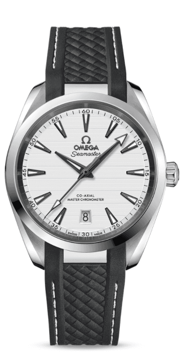 Seamaster Aqua Terra 150M 41 mm