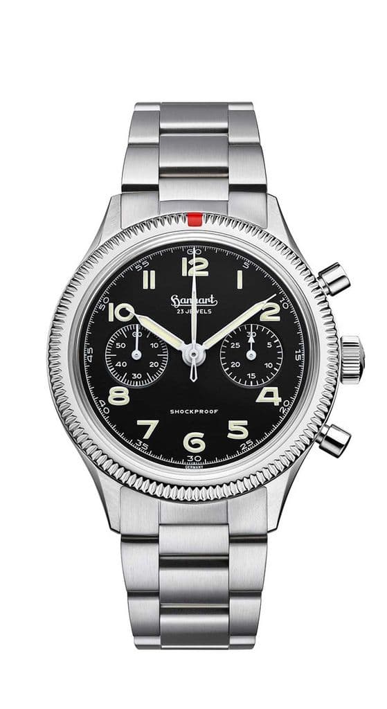 417 ES