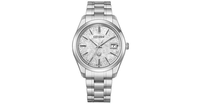 Citizen preview