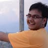 Ishan Subedi