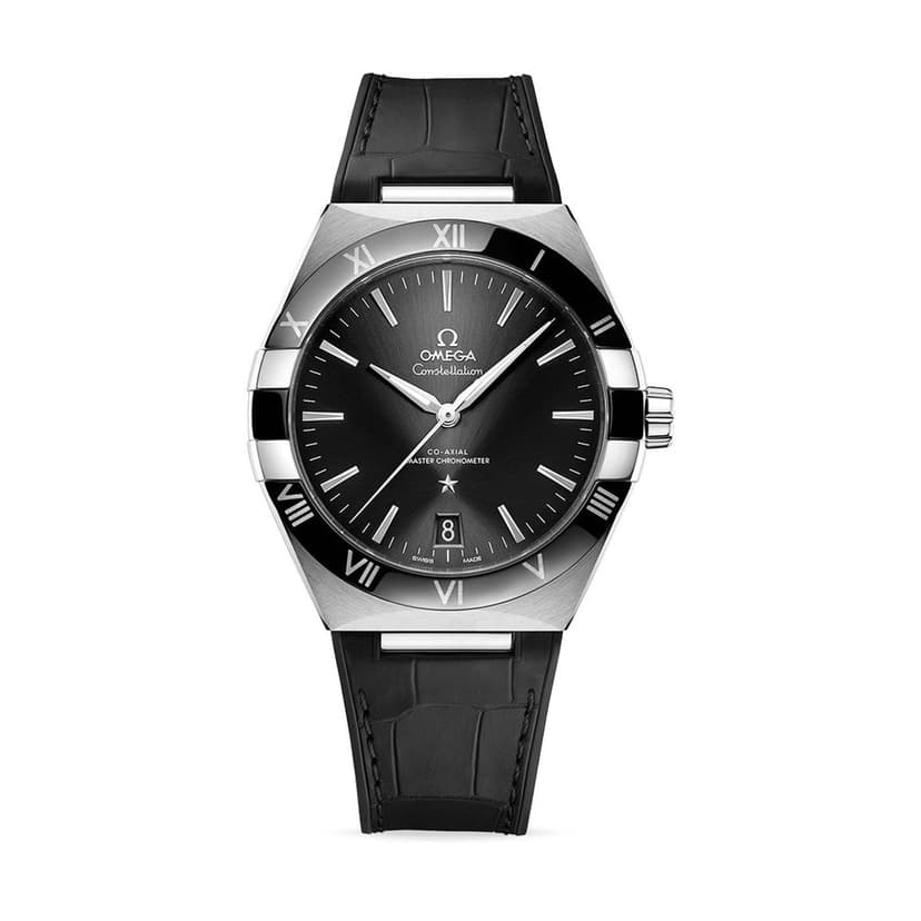 Omega preview