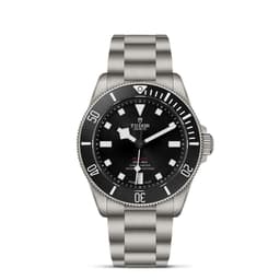 Tudor Pelagos product image