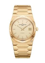 Vacheron Constantin preview
