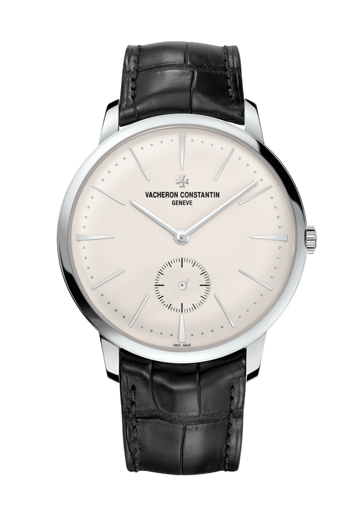 Vacheron Constantin preview