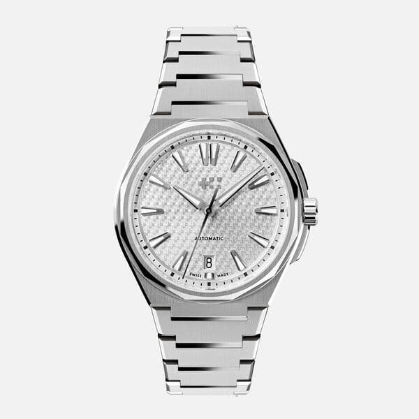 Christopher Ward preview