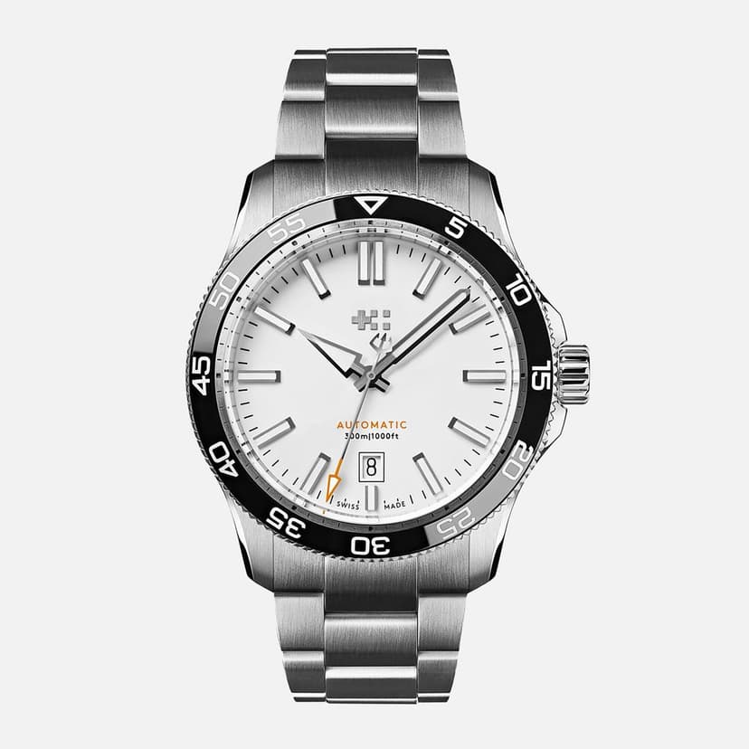 Christopher Ward preview
