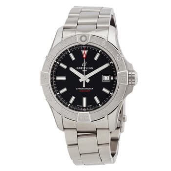 Avenger Automatic