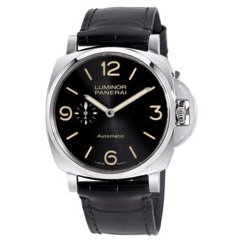 PANERAI preview