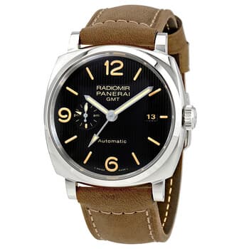 PANERAI preview