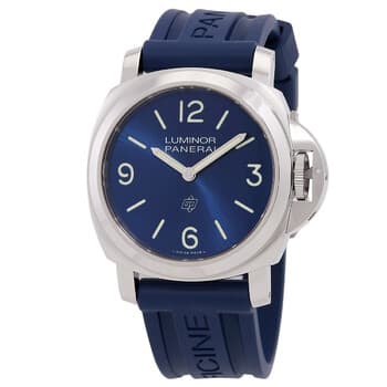 PANERAI preview