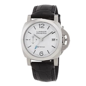 PANERAI preview