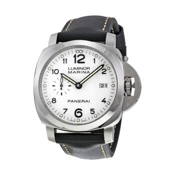 Luminor 1950 Automatic