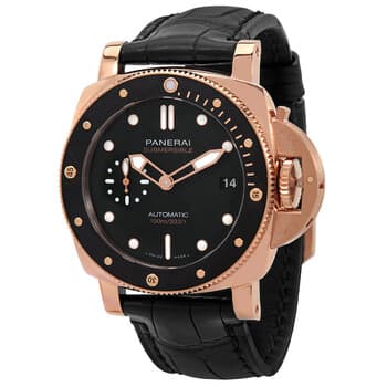 PANERAI preview