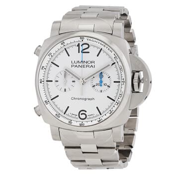 PANERAI preview